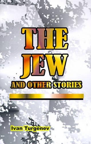 The Jew