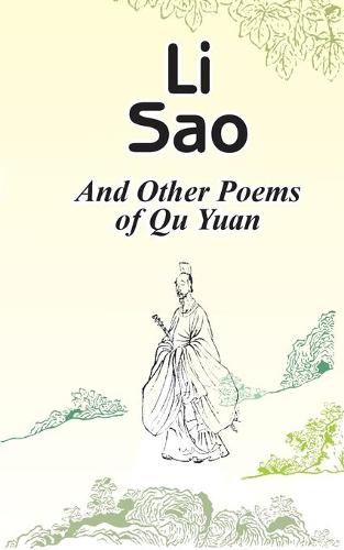 Li Sao