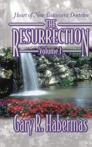 Heart of New Testament Doctrine