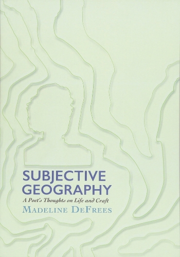 Subjective Geography