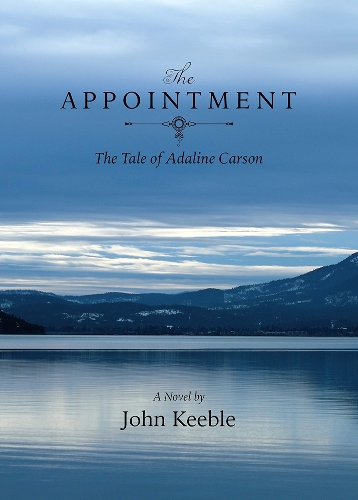 The Appointment