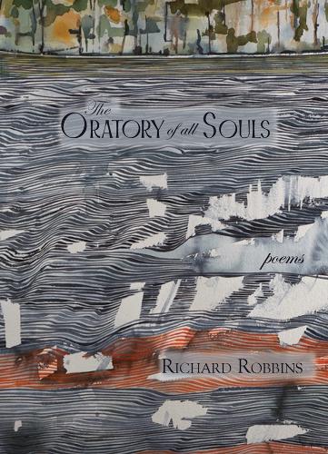 The Oratory of All Souls