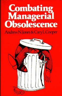 Combating Managerial Obsolescence.