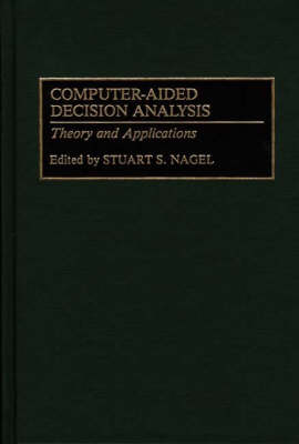 Computer-Aided Decision Analysis
