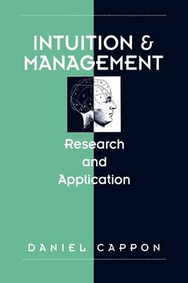 Intuition and Management