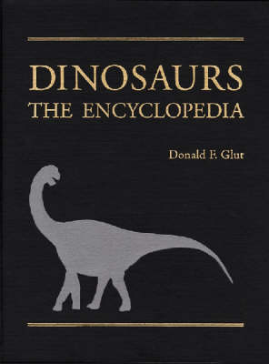 Dinosaurs