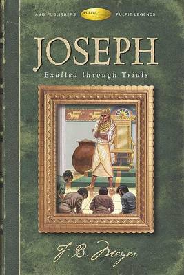 Joseph