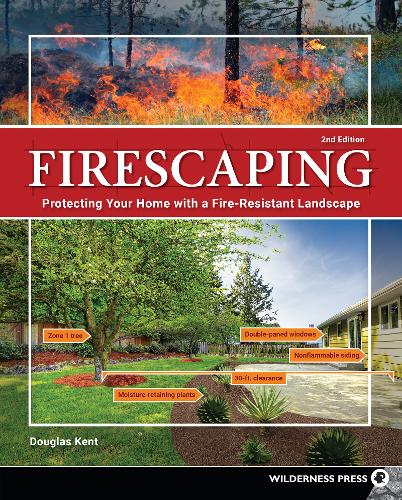 Firescaping