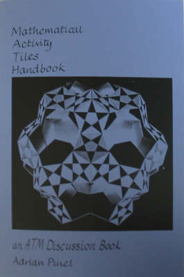 Mathematical Activity Tiles Handbook