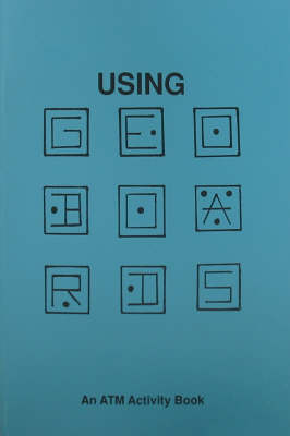 Using Geoboards