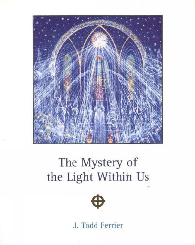 Mystery of the Light Within Us
