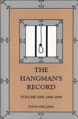 Hangman's Record