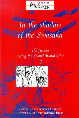 In the Shadow of the Swastika