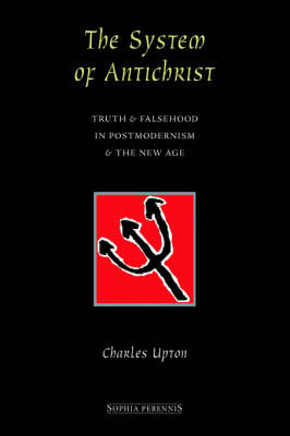 The System of Antichrist