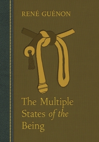 Multiple States of the Being