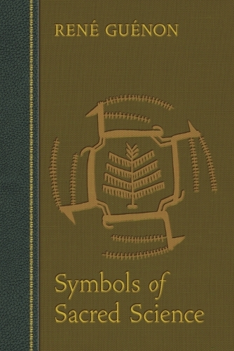 Symbols of Sacred Science