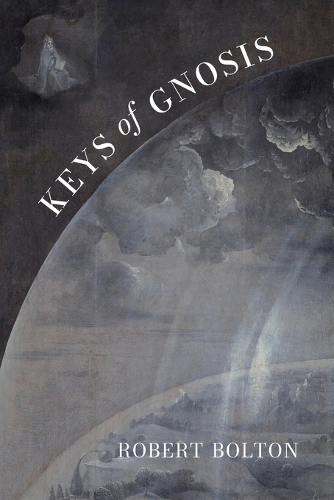 Keys of Gnosis