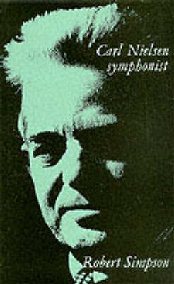Carl Nielsen