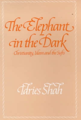 The Elephant in the Dark
