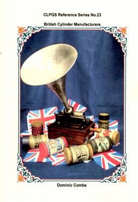 British Cylinder Manufacturers