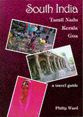 South India