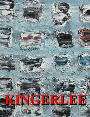 Kingerlee