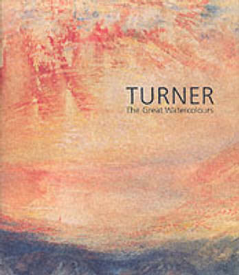 Turner
