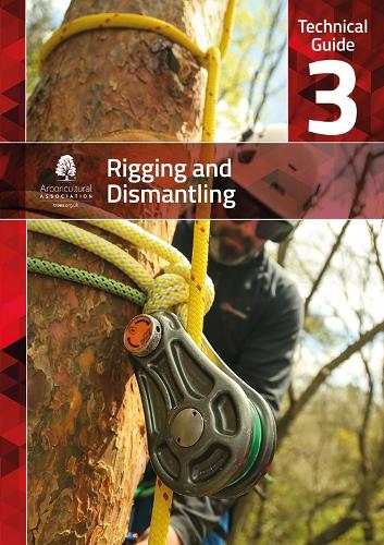 Technical Guide 3