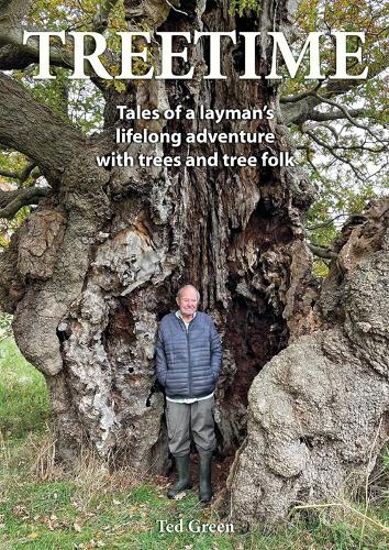 Treetime