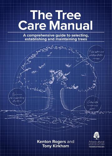 The Tree Care Manual