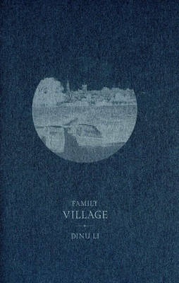 Family Village