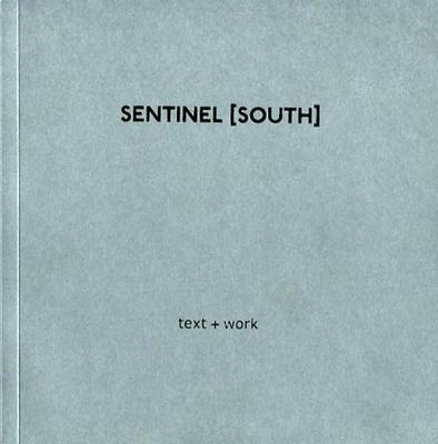 Sentinel (south)