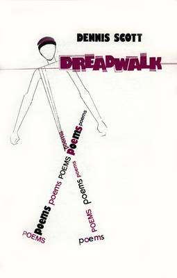 Dreadwalk