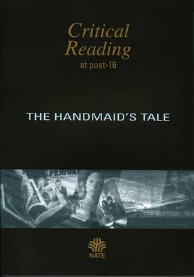 The Handmaid's Tale