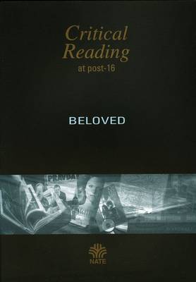 Beloved