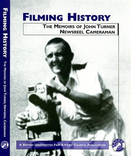 Filming History