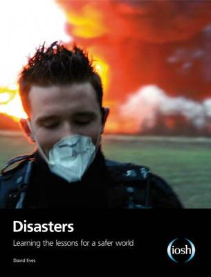 Disasters