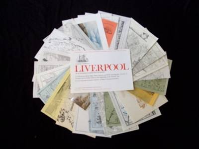 Liverpool Packet