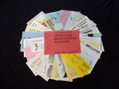 Liverpool Packet