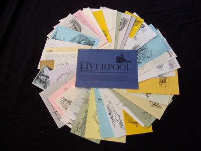 Liverpool Packet