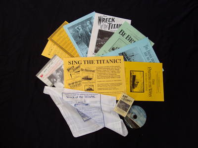 Liverpool Packet