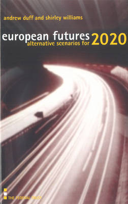 European Futures