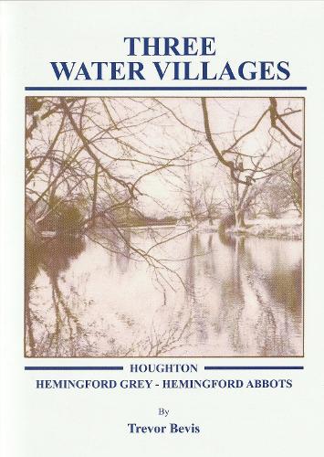 Three Water Villages