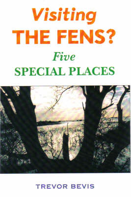 Visting the Fens?