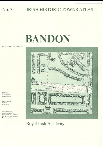 Bandon
