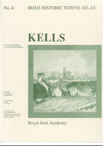 Kells