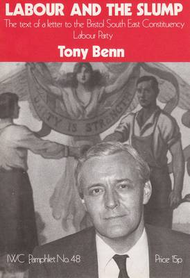 Labour and the Slump