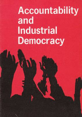 Accountability and Industrial Democracy