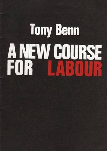 New Course for Labour