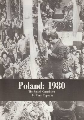 Poland, 1980